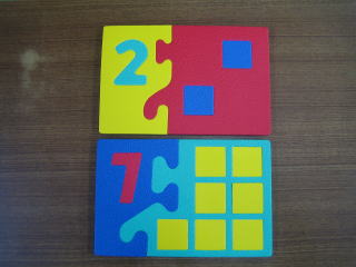 sskclub-puzzle-12